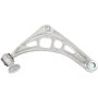 DELPHI TC1727 Control Arm and Ball Joint Assembly