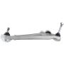 DELPHI TC1728 Control Arm and Ball Joint Assembly
