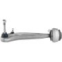 DELPHI TC1728 Control Arm and Ball Joint Assembly