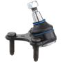 DELPHI TC1731 Ball Joint