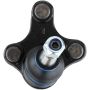 DELPHI TC1731 Ball Joint