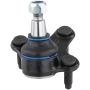 DELPHI TC1732 Ball Joint