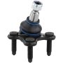 DELPHI TC1732 Ball Joint