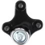 DELPHI TC1732 Ball Joint