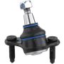 DELPHI TC1732 Ball Joint
