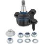 DELPHI TC1732 Ball Joint