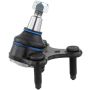 DELPHI TC1732 Ball Joint