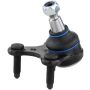 DELPHI TC1732 Ball Joint