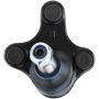 DELPHI TC1732 Ball Joint