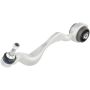 DELPHI TC1749 Control Arm and Ball Joint Assembly