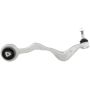 DELPHI TC1749 Control Arm and Ball Joint Assembly