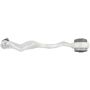 DELPHI TC1749 Control Arm and Ball Joint Assembly