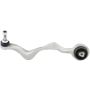 DELPHI TC1749 Control Arm and Ball Joint Assembly