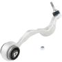 DELPHI TC1749 Control Arm and Ball Joint Assembly