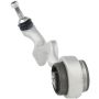 DELPHI TC1749 Control Arm and Ball Joint Assembly