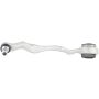 DELPHI TC1749 Control Arm and Ball Joint Assembly