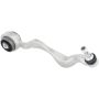 DELPHI TC1750 Control Arm and Ball Joint Assembly