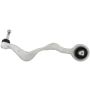 DELPHI TC1750 Control Arm and Ball Joint Assembly