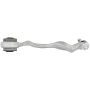 DELPHI TC1750 Control Arm and Ball Joint Assembly