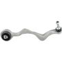 DELPHI TC1750 Control Arm and Ball Joint Assembly