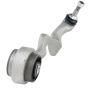 DELPHI TC1750 Control Arm and Ball Joint Assembly