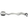 DELPHI TC1750 Control Arm and Ball Joint Assembly