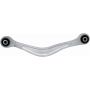 DELPHI TC1751 Control Arm