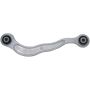 DELPHI TC1752 Control Arm