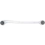 DELPHI TC1753 Control Arm