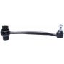 DELPHI TC1754 Control Arm and Ball Joint Assembly