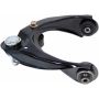 DELPHI TC1755 Control Arm and Ball Joint Assembly