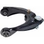 DELPHI TC1756 Control Arm and Ball Joint Assembly