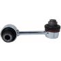 DELPHI TC1757 Suspension Stabilizer Bar Link Kit