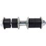 DELPHI TC1761 Suspension Stabilizer Bar Link