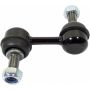 DELPHI TC1762 Suspension Stabilizer Bar Link Kit