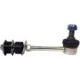 DELPHI TC1763 Suspension Stabilizer Bar Link