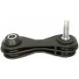 DELPHI TC1766 Suspension Stabilizer Bar Link