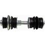 DELPHI TC1768 Suspension Stabilizer Bar Link Kit