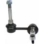 DELPHI TC1769 Suspension Stabilizer Bar Link