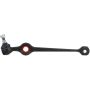 DELPHI TC176 Control Arm and Ball Joint Assembly