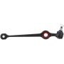 DELPHI TC176 Control Arm and Ball Joint Assembly