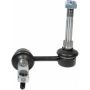 DELPHI TC1770 Suspension Stabilizer Bar Link