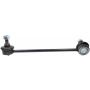 DELPHI TC1773 Suspension Stabilizer Bar Link