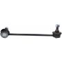 DELPHI TC1774 Suspension Stabilizer Bar Link