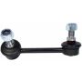 DELPHI TC1775 Suspension Stabilizer Bar Link