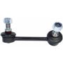 DELPHI TC1776 Suspension Stabilizer Bar Link