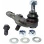 DELPHI TC1779 Ball Joint