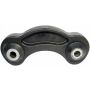 DELPHI TC1781 Suspension Stabilizer Bar Link Kit