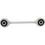 DELPHI TC1783 Suspension Stabilizer Bar Link Kit