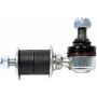 DELPHI TC1784 Suspension Stabilizer Bar Link Kit